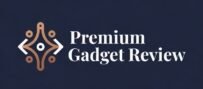 premiumgadgetreview.com